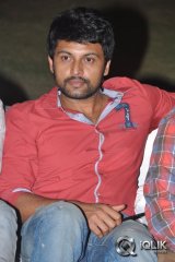 Teeyani Kalavo Movie Audio Launch